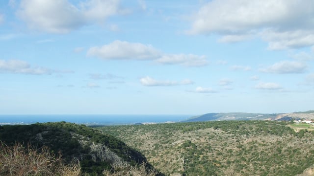 Mystical Garments of Eretz Yisrael