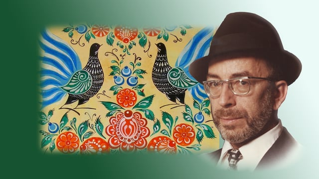 The Power of the Fourth Beggar