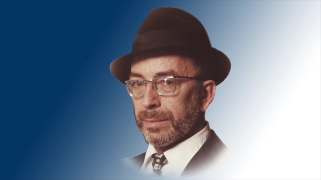 Chanukah and the Gift of Eretz Yisrael – Rabbi Zvi Aryeh Rosenfeld z”l
