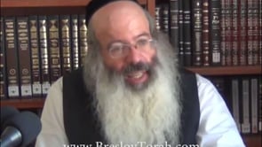 The Healing Light of Chanukah