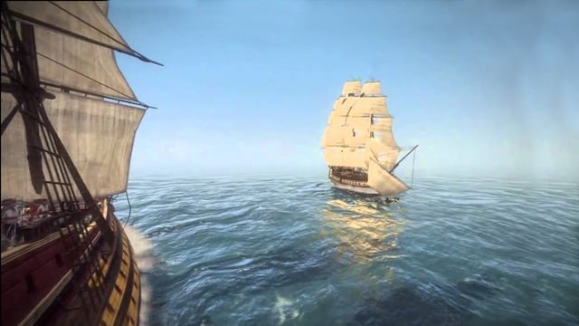 Rebbe Nachman’s Return from Eretz Yisrael