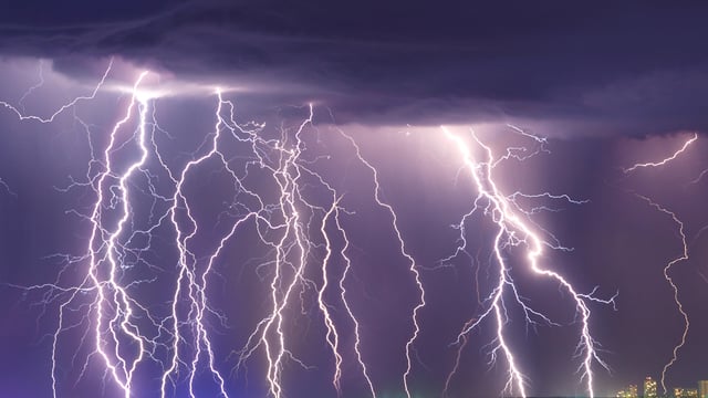 Shavuos – A Relationship Based on Respect