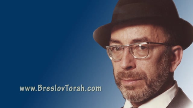 Torah and Good Deeds are as Children