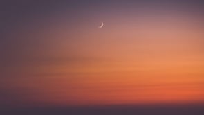 Sanctifying Time – The First Mitzvah (Video Clip)