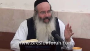 Secrets of the Siddur: Uva L’Tzion – Moshiach’s Light