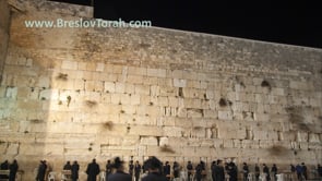 After the Destruction of Jerusalem, The Sea Rises Up Against Titus, Emperor of Rome
