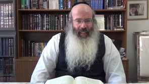 Welcome to BreslovTorah.com