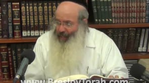 Why We Need a Shaliach Tzibur (Prayer Leader) on Rosh Hashanah
