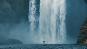 Respect for Torah Teachers – Rabbi Zvi Aryeh Rosenfeld zal