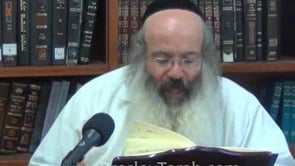 VaYishlach – Binyamin was Born after Yaakov Fulfilled his Vow