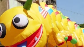 Purim – The Holiest Day of the Year