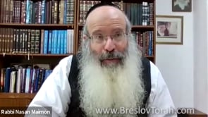 2020-05-24 – LH3 – OC3 – Hilkhos Rosh Hashanah 5 – Para. 17; Rosh Hashanah 6 – Introduction
