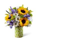 Preparing for Shavuot with Simplicity