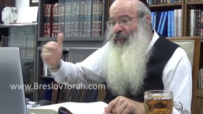 2020-08-02 – LH3 – OC3 – Purim 2b-3a
