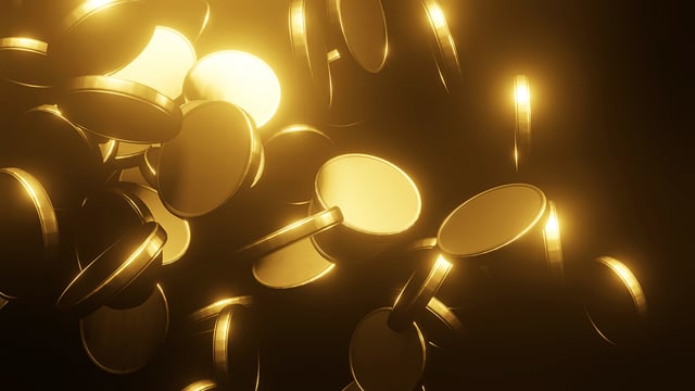 Anger vs. Wealth – Teves is a Good Month to Develop Patience – Breslov Basics 15
