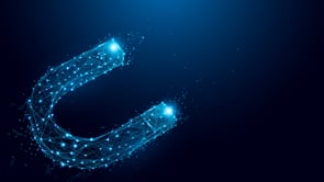 Breslov Basics 29 – The Tzaddik is Like a Magnet