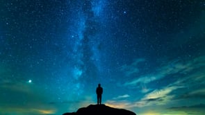 Breslov Basics 36 – Constellations and People