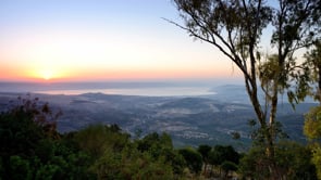 Chodesh Iyar and the Hidden Wellspring of Torah – Breslov Basics 30