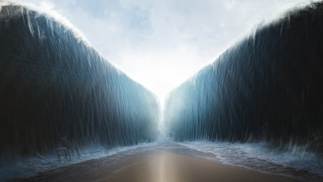 Customs of “Shovavim” – Soul Seasons 10 – Teves