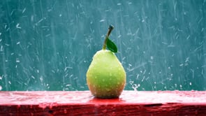 Energize via Blessings – Breslov Basics 32