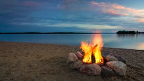 Finding Your Inner Fire – Breslov Basics 37 (Text Video)