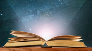 Finding Your Inner Fire (Text Video, Entire Shiur)