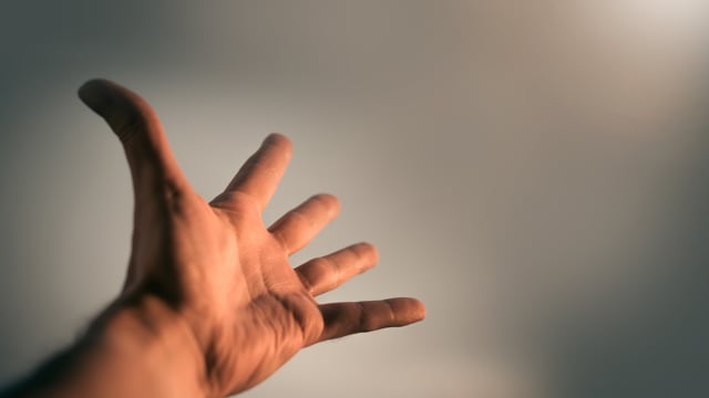 Hashem Can Forgive, No Matter What – Breslov Basics 19