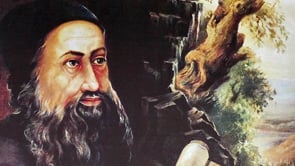 LaG B’Omer – What’s It All About? (Slides)