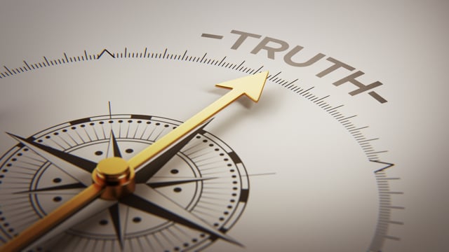 Praying With Honesty – Breslov Basics 13