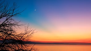 Rosh Chodesh Nissan and the Mishkan Today – Breslov Basics 28