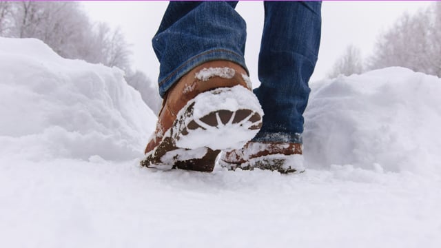 The First Step – Breslov Basics 1