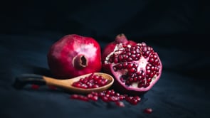Why So Many Mitzvos? – Breslov Basics 27