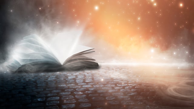 Why Was the Book of Remedies Hidden Away?
