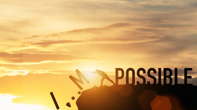 Turning Negatives Into Positives – Breslov Basics 10